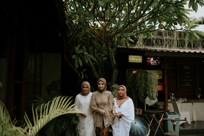 dhita & harsen's engagement by akar photography - 011 dhita & harsen's engagement by akar photography - 011