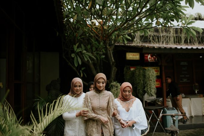 dhita & harsen's engagement by akar photography - 013 dhita & harsen's engagement by akar photography - 013