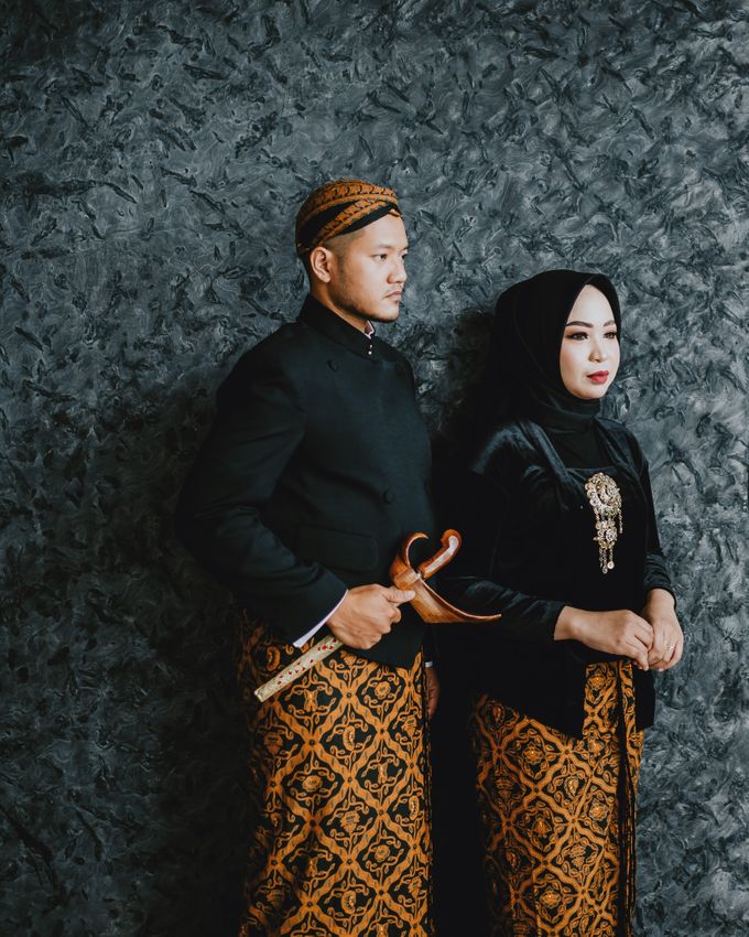 Prewedding Story Kiki & Jody by kisahMalika - 001 Prewedding Story Kiki & Jody by kisahMalika - 001