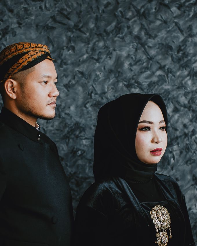 Prewedding Story Kiki & Jody by kisahMalika - 002 Prewedding Story Kiki & Jody by kisahMalika - 002