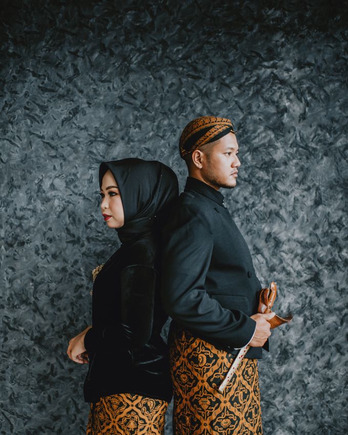 Prewedding Story Kiki & Jody by kisahMalika - 003 Prewedding Story Kiki & Jody by kisahMalika - 003