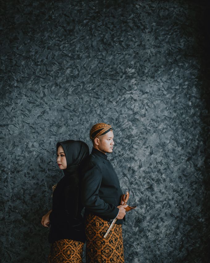 Prewedding Story Kiki & Jody by kisahMalika - 004 Prewedding Story Kiki & Jody by kisahMalika - 004