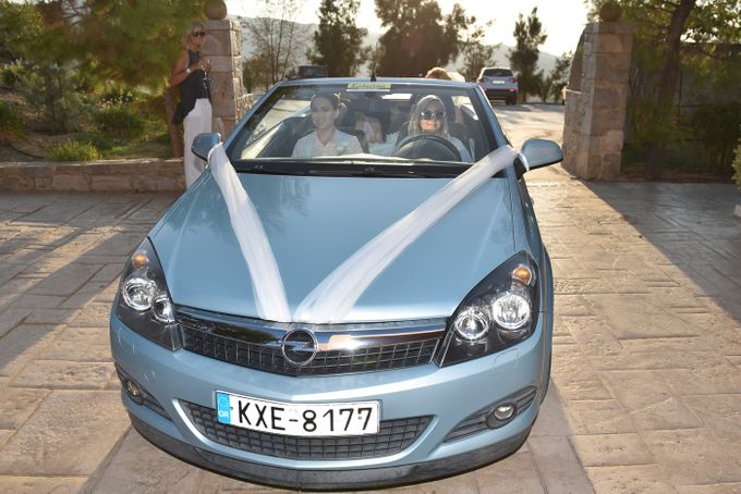 Wedding coverage by Christos Pap photography - 006 Wedding coverage by Christos Pap photography - 006