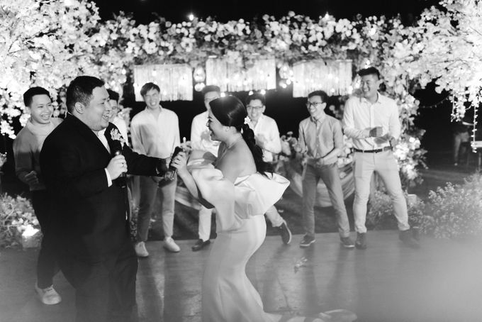 Justin & Vanessa by Vowever Wedding Planner - 040 Justin & Vanessa by Vowever Wedding Planner - 040