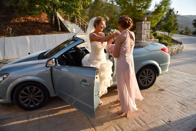 Wedding coverage by Christos Pap photography - 008 Wedding coverage by Christos Pap photography - 008