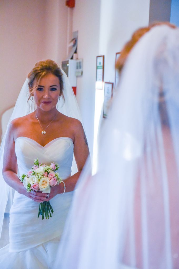 Wedding coverage by Christos Pap photography - 009 Wedding coverage by Christos Pap photography - 009