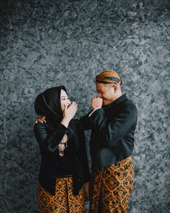Prewedding Story Kiki & Jody by kisahMalika - 005 Prewedding Story Kiki & Jody by kisahMalika - 005