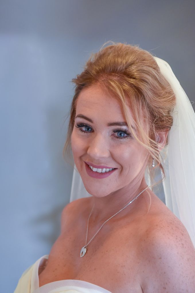 Wedding coverage by Christos Pap photography - 010 Wedding coverage by Christos Pap photography - 010