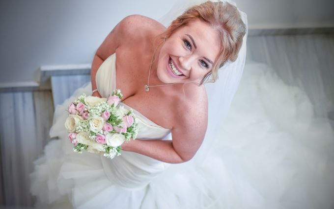 Wedding coverage by Christos Pap photography - 011 Wedding coverage by Christos Pap photography - 011
