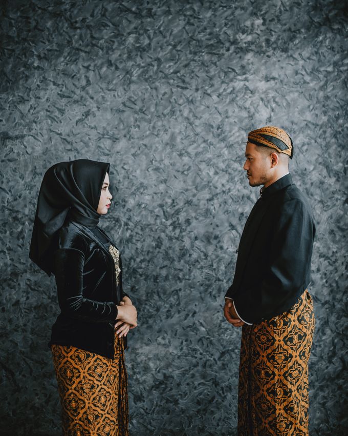 Prewedding Story Kiki & Jody by kisahMalika - 006 Prewedding Story Kiki & Jody by kisahMalika - 006