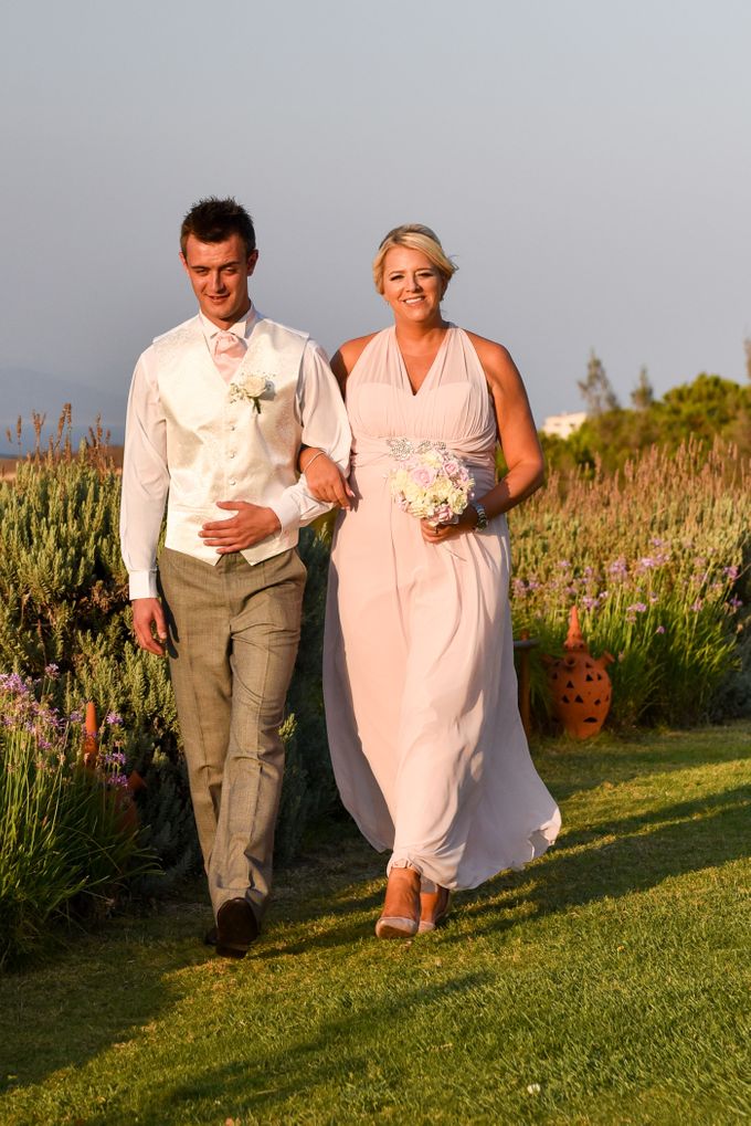 Wedding coverage by Christos Pap photography - 012 Wedding coverage by Christos Pap photography - 012