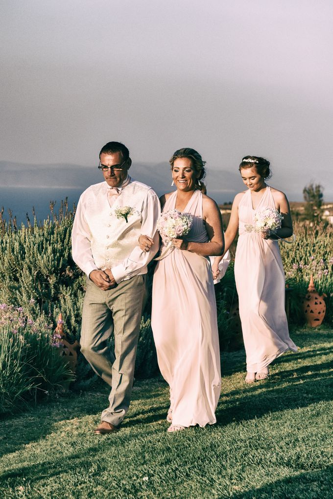 Wedding coverage by Christos Pap photography - 013 Wedding coverage by Christos Pap photography - 013