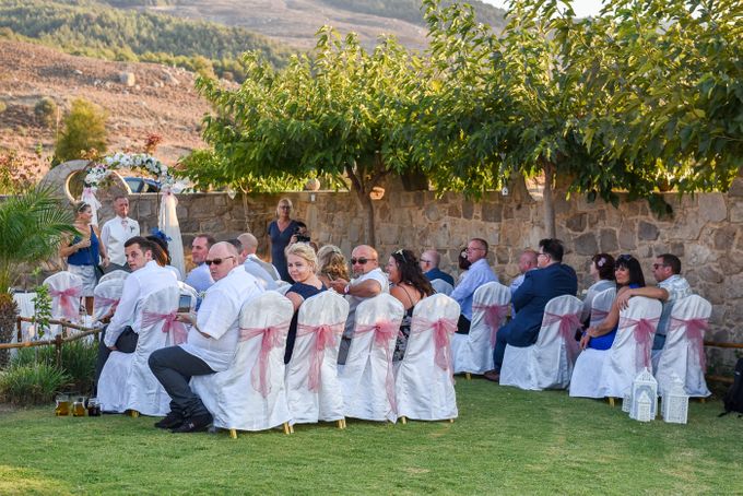 Wedding coverage by Christos Pap photography - 014 Wedding coverage by Christos Pap photography - 014