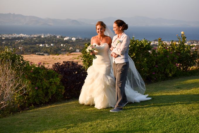 Wedding coverage by Christos Pap photography - 016 Wedding coverage by Christos Pap photography - 016