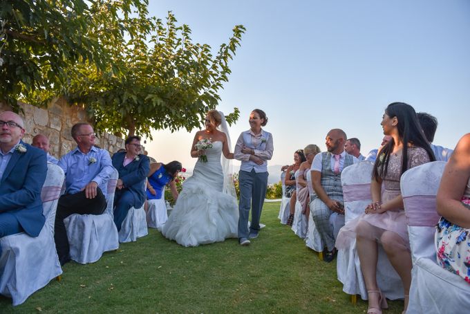 Wedding coverage by Christos Pap photography - 017 Wedding coverage by Christos Pap photography - 017