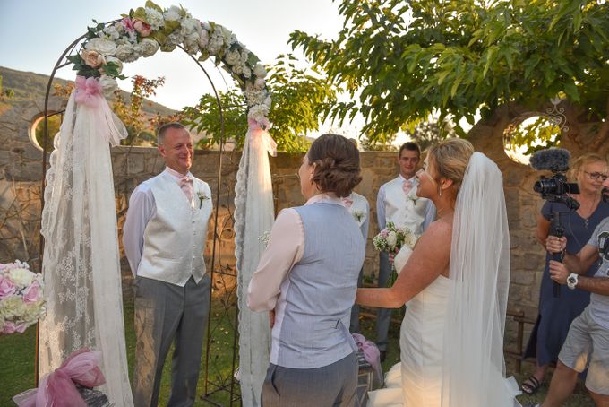 Wedding coverage by Christos Pap photography - 015 Wedding coverage by Christos Pap photography - 015