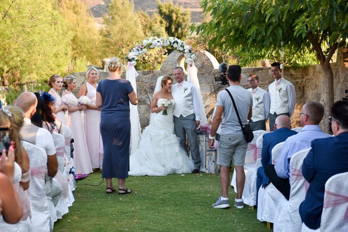Wedding coverage by Christos Pap photography - 018 Wedding coverage by Christos Pap photography - 018