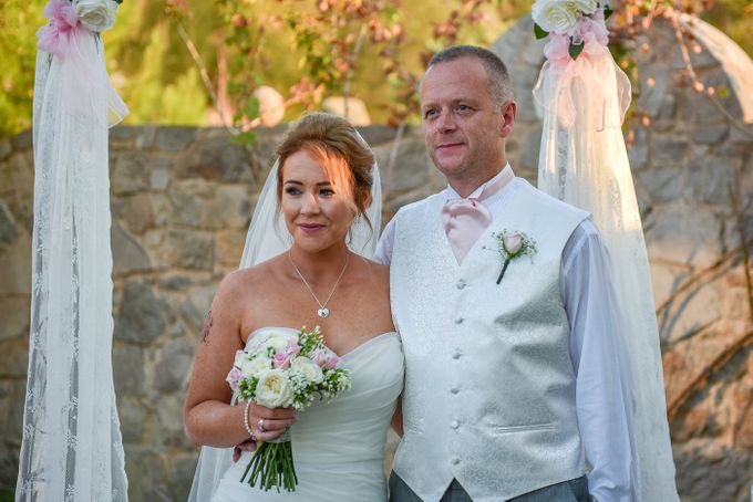 Wedding coverage by Christos Pap photography - 021 Wedding coverage by Christos Pap photography - 021