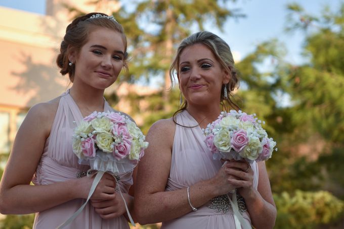 Wedding coverage by Christos Pap photography - 022 Wedding coverage by Christos Pap photography - 022
