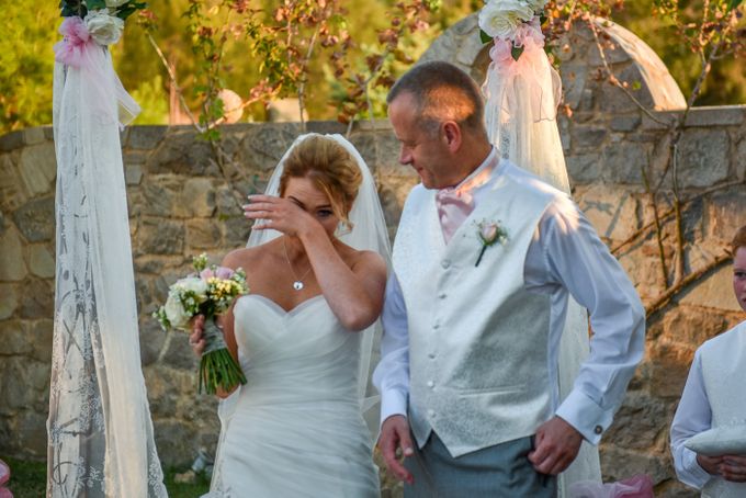 Wedding coverage by Christos Pap photography - 024 Wedding coverage by Christos Pap photography - 024