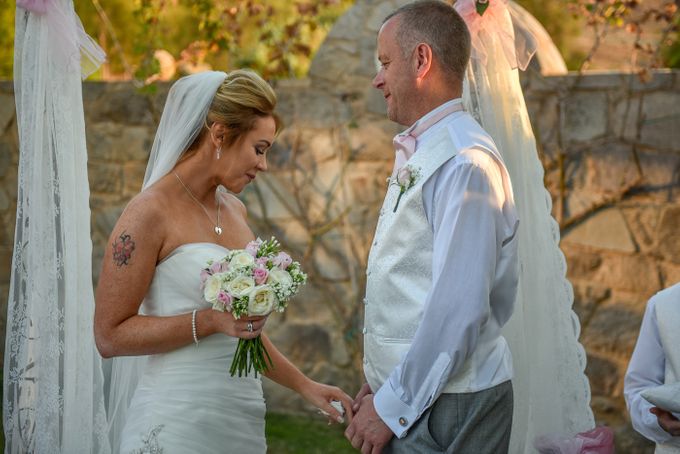 Wedding coverage by Christos Pap photography - 025 Wedding coverage by Christos Pap photography - 025