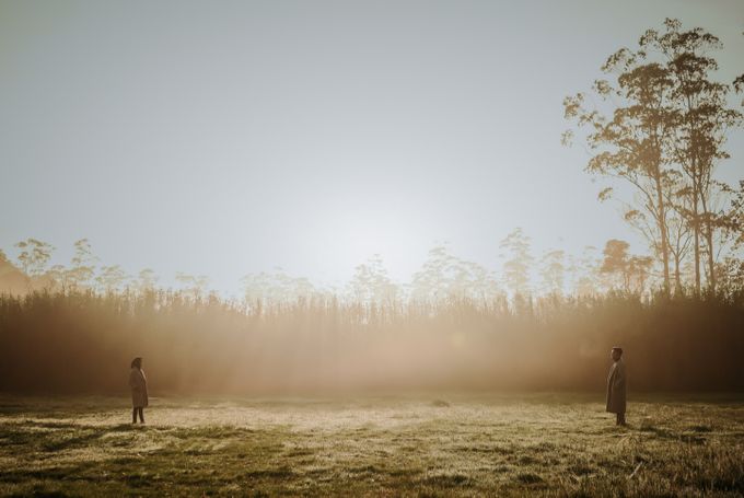 Prewedding Session D Eki \\ Iil by Veritas Story - 041