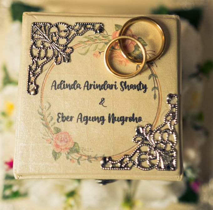 Intimate session wedding VIP 1 Shanty & Eber by Weddingscape - 004 Intimate session wedding VIP 1 Shanty & Eber by Weddingscape - 004