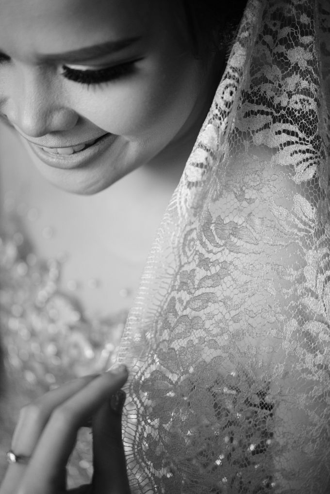 Gaby - Arie Wedding by Mammoth Studio - 005