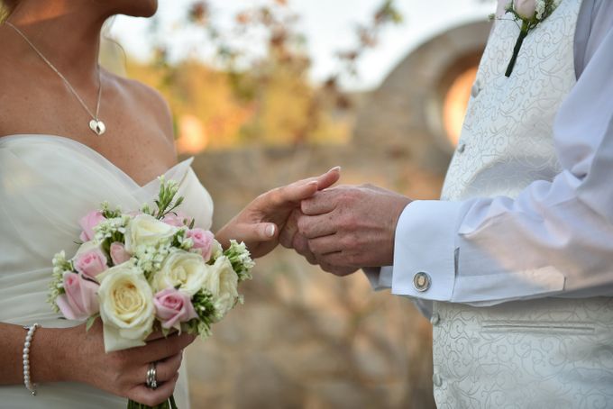 Wedding coverage by Christos Pap photography - 027 Wedding coverage by Christos Pap photography - 027