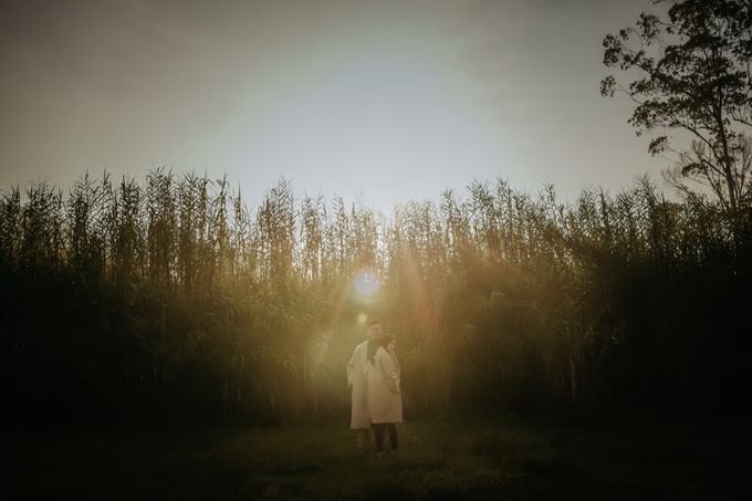Prewedding Session D Eki \\ Iil by Veritas Story - 043 Prewedding Session D Eki \\ Iil by Veritas Story - 043
