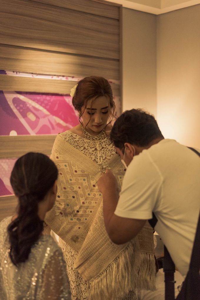 Intimate session wedding VIP 1 Shanty & Eber by Weddingscape - 010 Intimate session wedding VIP 1 Shanty & Eber by Weddingscape - 010