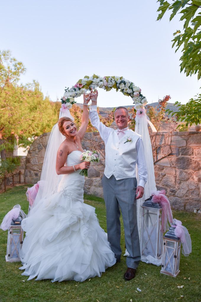 Wedding coverage by Christos Pap photography - 029 Wedding coverage by Christos Pap photography - 029