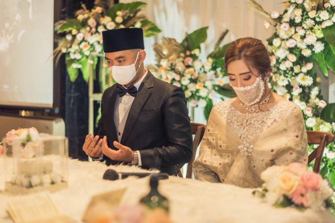 Intimate session wedding VIP 1 Shanty & Eber by Weddingscape - 015 Intimate session wedding VIP 1 Shanty & Eber by Weddingscape - 015