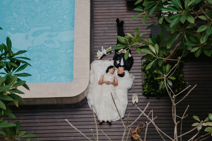 the wedding story of Erry & Cathy by Bondan Photoworks - 022 the wedding story of Erry & Cathy by Bondan Photoworks - 022