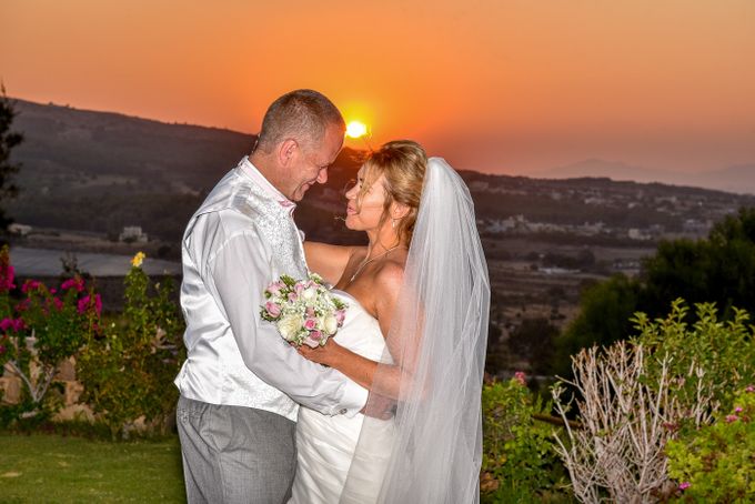 Wedding coverage by Christos Pap photography - 036 Wedding coverage by Christos Pap photography - 036