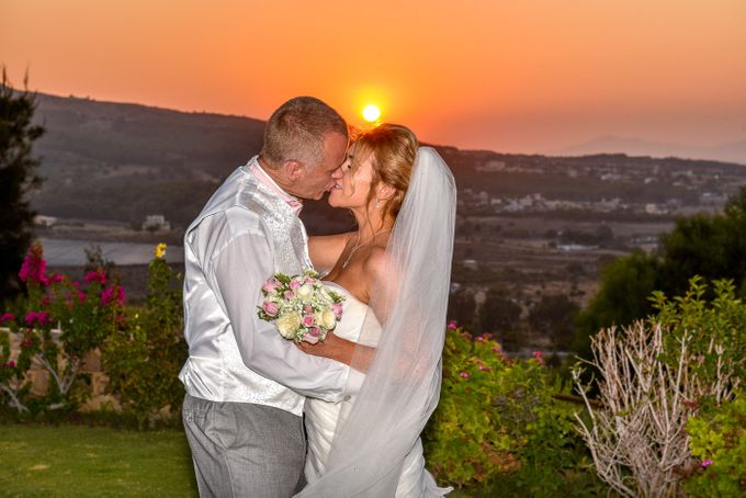 Wedding coverage by Christos Pap photography - 037 Wedding coverage by Christos Pap photography - 037