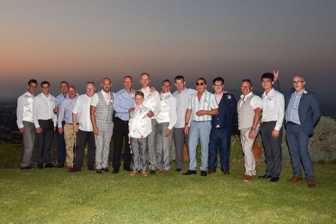 Wedding coverage by Christos Pap photography - 038 Wedding coverage by Christos Pap photography - 038