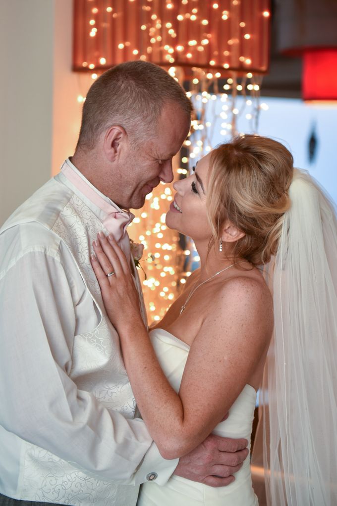 Wedding coverage by Christos Pap photography - 039 Wedding coverage by Christos Pap photography - 039