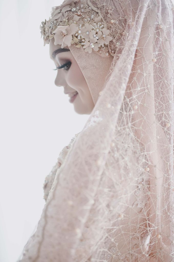 The Wedding of Wahyu & Nuri | Lembur Kuring by We Make Memoir - 015