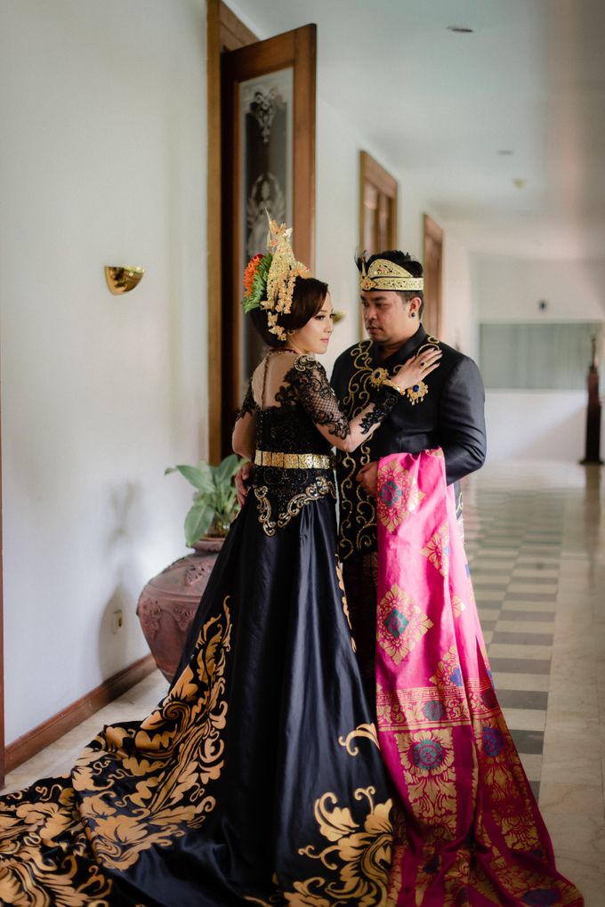 Prewedding Adit & Aulia by garlick photo - 003