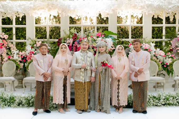 Erlin & Ghifari by Daily Catering - 005 Erlin & Ghifari by Daily Catering - 005