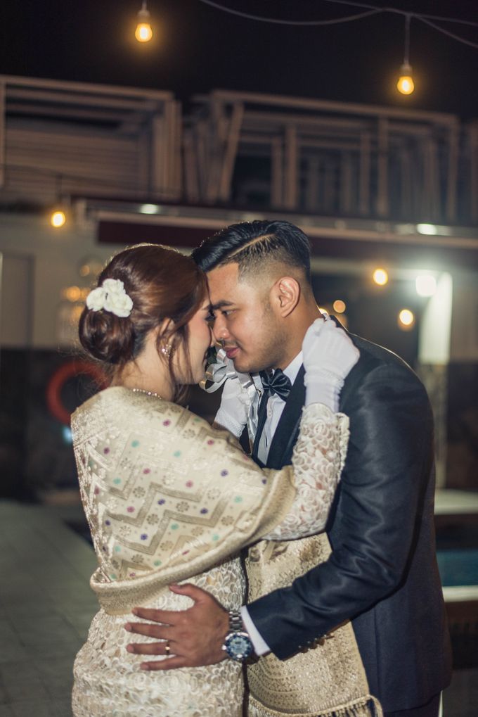 Intimate session wedding VIP 1 Shanty & Eber by Weddingscape - 019 Intimate session wedding VIP 1 Shanty & Eber by Weddingscape - 019