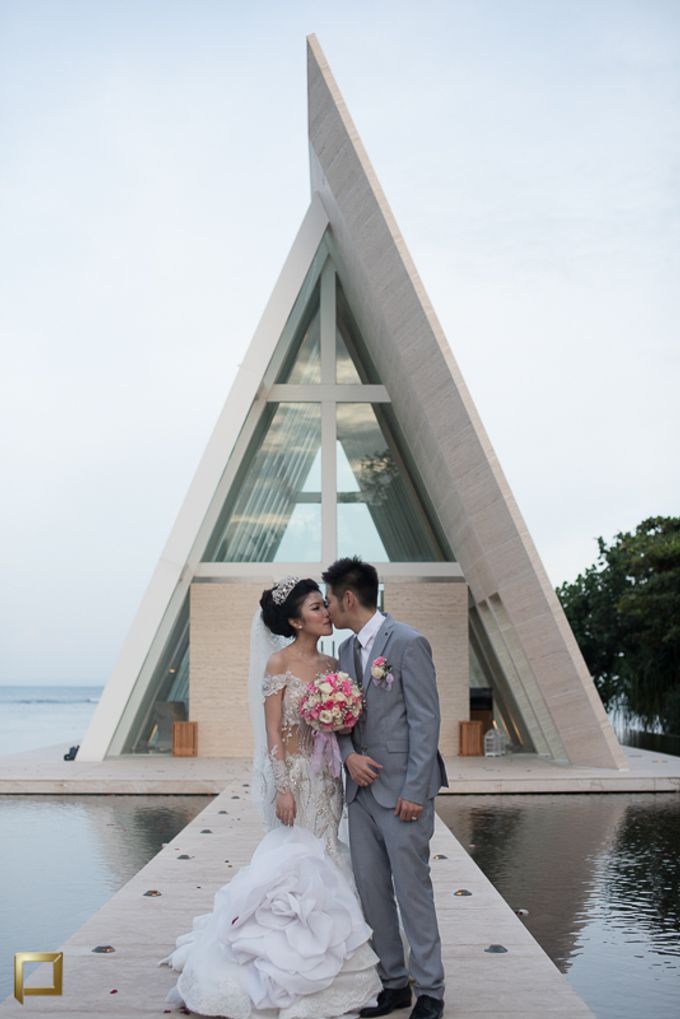 Edward & Lisa by Pixelicious - 001 Edward & Lisa by Pixelicious - 001