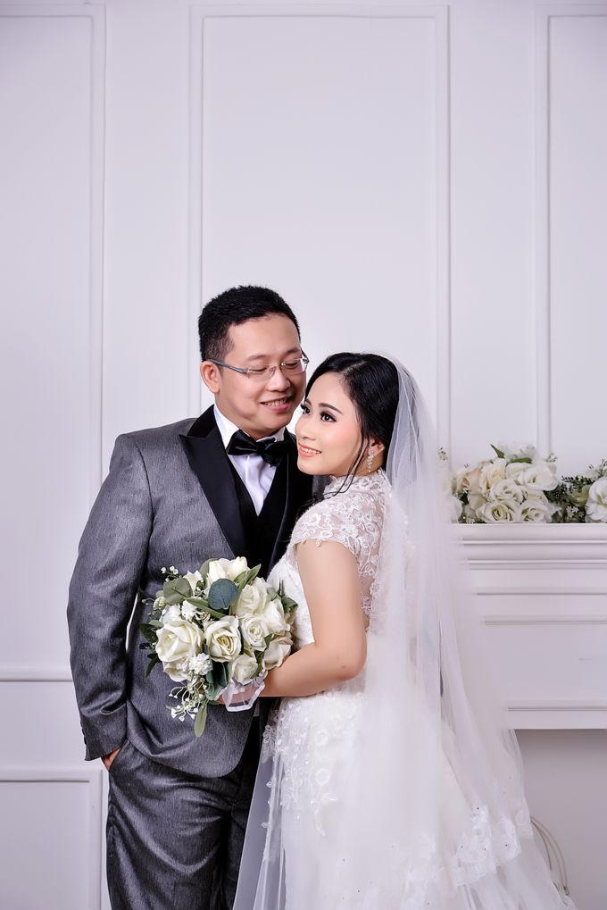 Prewedding Session of Rio & San² by Favor Brides - 009 Prewedding Session of Rio & San² by Favor Brides - 009
