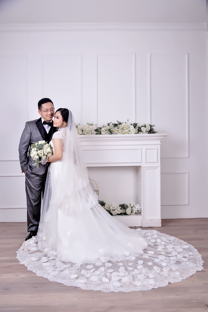 Prewedding Session of Rio & San² by Favor Brides - 002 Prewedding Session of Rio & San² by Favor Brides - 002