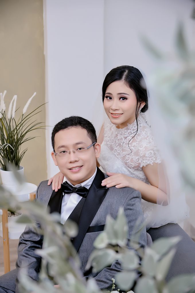 Prewedding Session of Rio & San² by Favor Brides - 011 Prewedding Session of Rio & San² by Favor Brides - 011
