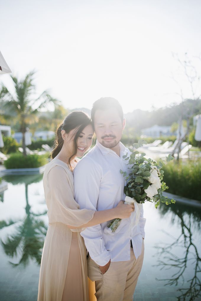 PREWEDDING OF ANDREAS & ELIN by Alluvio - 014 PREWEDDING OF ANDREAS & ELIN by Alluvio - 014