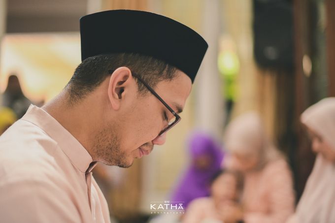 Quran Recitation of Kemal Dermawan by Katha Photography - 003 Quran Recitation of Kemal Dermawan by Katha Photography - 003