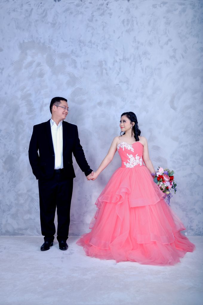 Prewedding Session of Rio & San² by Favor Brides - 008 Prewedding Session of Rio & San² by Favor Brides - 008