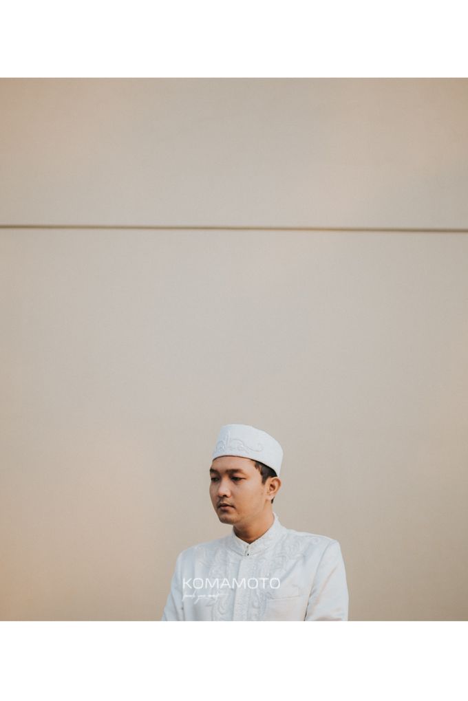 wedding Rina & Wildan by komamoto - 002 wedding Rina & Wildan by komamoto - 002